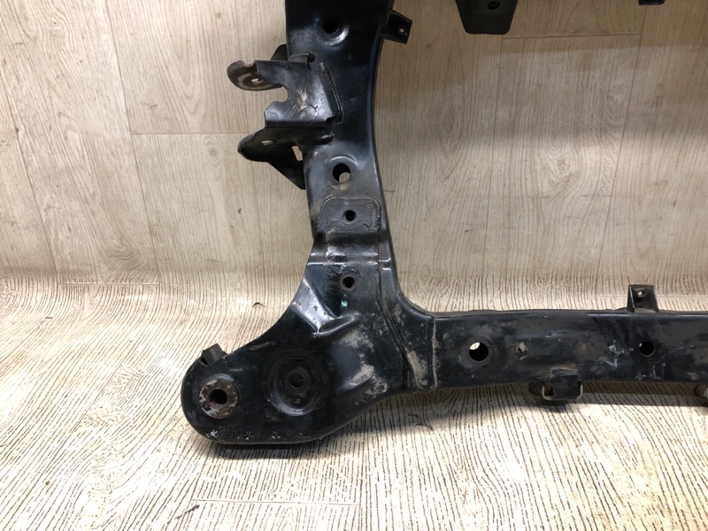 Балка передней подвески H1 07-21 TQ 2.4 G4KG Балка передней подвески H1 07-21 TQ 2.4 G4KG