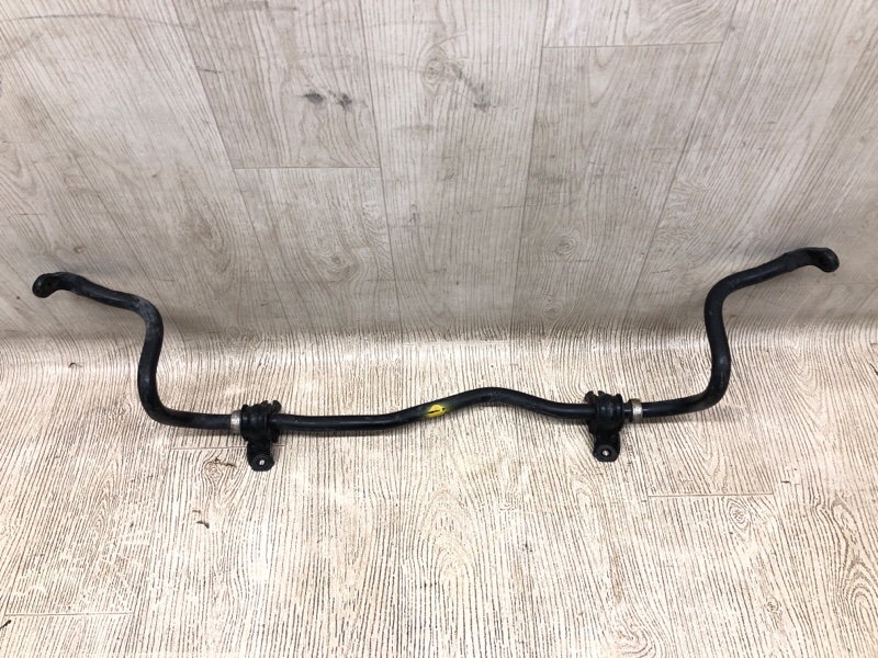 Запчасть стабилизатор передний NISSAN X-TRAIL/ROGUE T32 13-20 546114CE0A Б/У Стабилизатор передний NISSAN X-TRAIL/ROGUE T32 13-20 546114CE0A Б/У