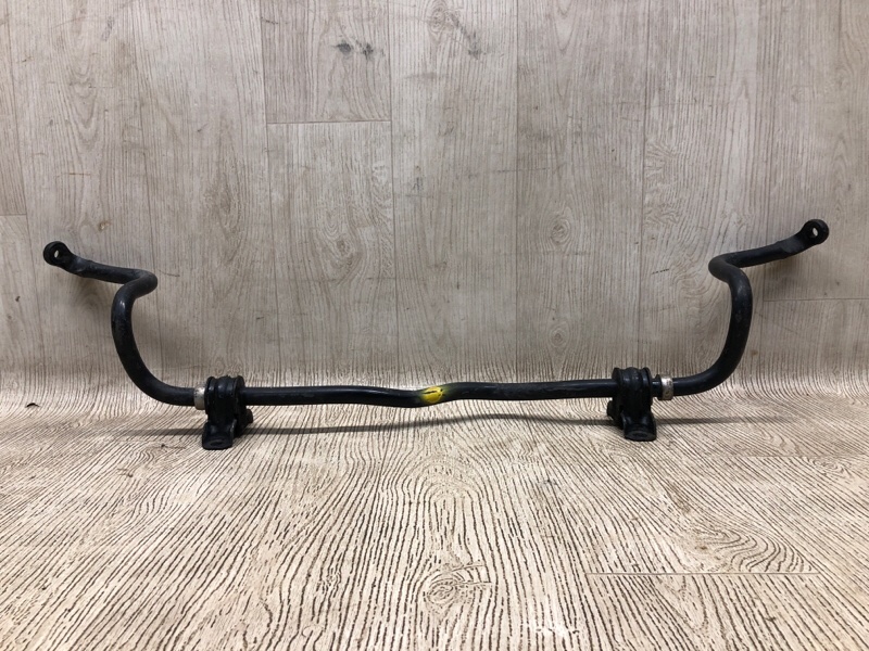 Стабилизатор передний X-TRAIL/ROGUE T32 13-20 Стабилизатор передний X-TRAIL/ROGUE T32 13-20