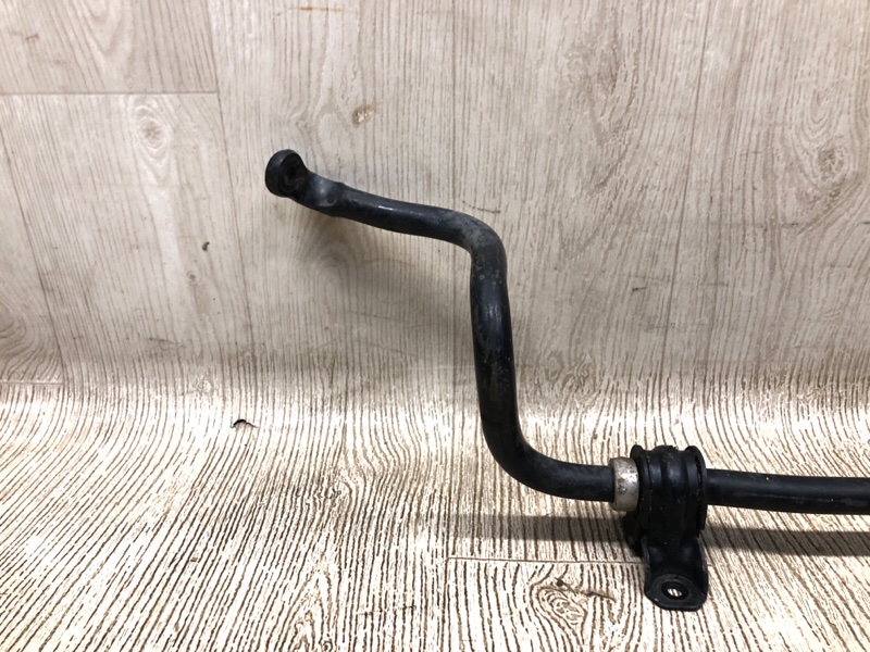 Стабилизатор передний NISSAN X-TRAIL/ROGUE T32 13-20 Стабилизатор передний NISSAN X-TRAIL/ROGUE T32 13-20