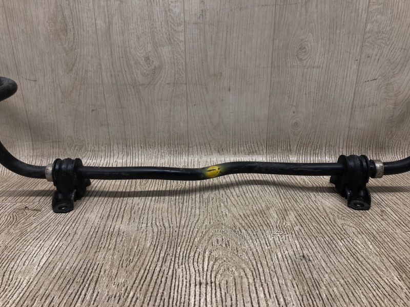 Стабилизатор передний X-TRAIL/ROGUE T32 13-20 Стабилизатор передний X-TRAIL/ROGUE T32 13-20