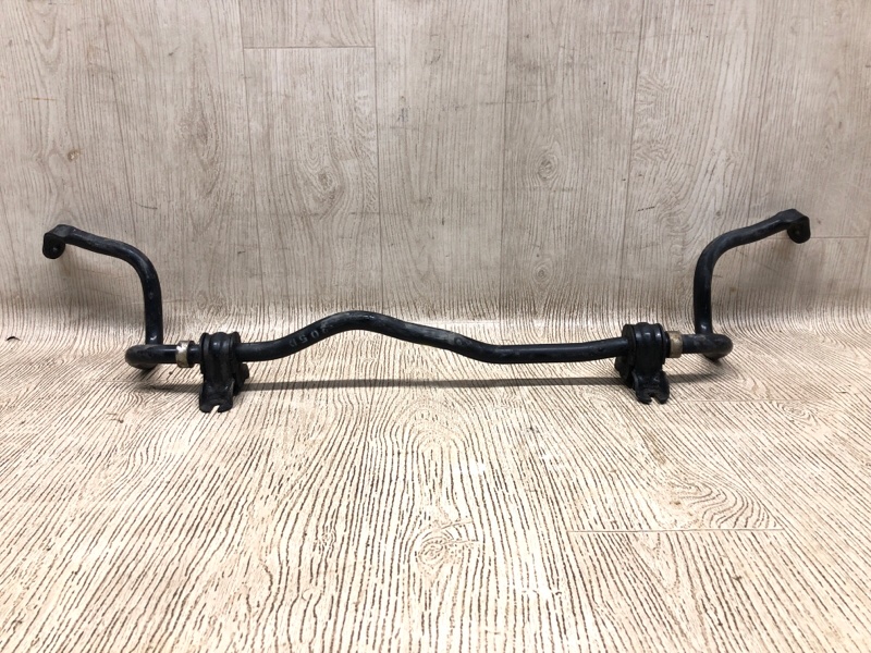 Стабилизатор передний X-TRAIL/ROGUE T32 13-20 Стабилизатор передний X-TRAIL/ROGUE T32 13-20