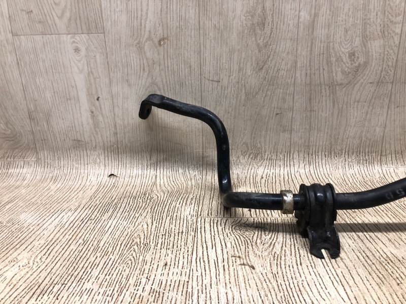 Стабилизатор передний X-TRAIL/ROGUE T32 13-20 Стабилизатор передний X-TRAIL/ROGUE T32 13-20