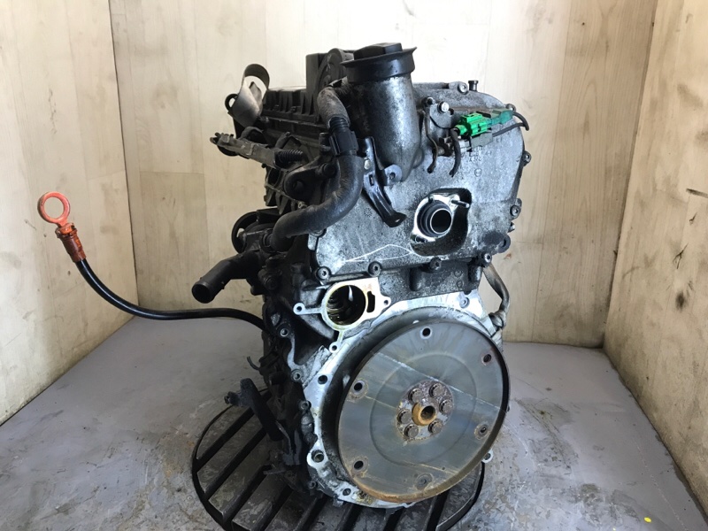 Двигатель на запчасти ( под ремонт ) VOLKSWAGEN JETTA USA 10-17 CBTA 2.5L Двигатель на запчасти ( под ремонт ) VOLKSWAGEN JETTA USA 10-17 CBTA 2.5L