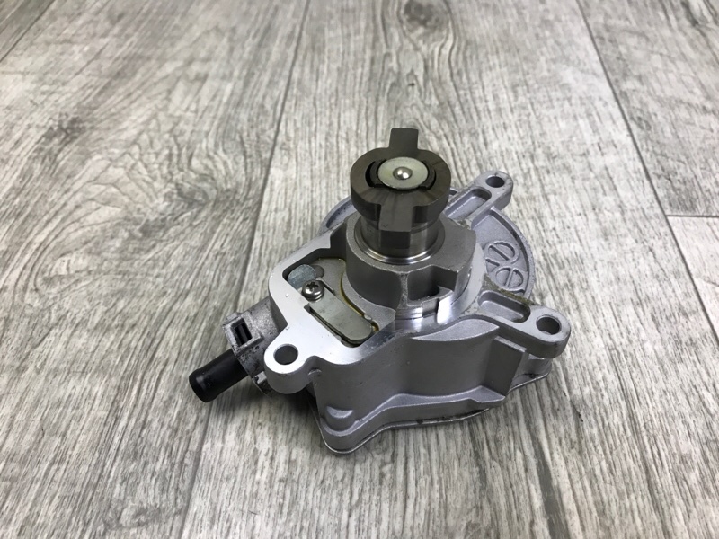 Вакуумный насос VOLKSWAGEN JETTA USA 10-17 CBTA 2.5L