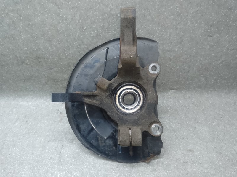 Запчасть кулак поворотный левый MITSUBISHI ASX / OUTLANDER SPORT 10-21 2.0 4B11 3870A167 Б/У Кулак поворотный левый MITSUBISHI ASX / OUTLANDER SPORT 10-21 2.0 4B11 3870A167 Б/У