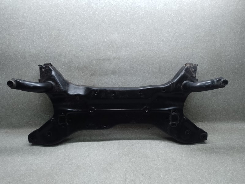 Балка передней подвески ASX / OUTLANDER SPORT 10-21 2.0 4B11 Балка передней подвески ASX / OUTLANDER SPORT 10-21 2.0 4B11