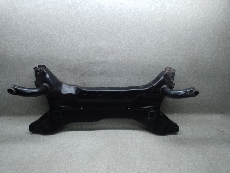 Балка передней подвески MITSUBISHI ASX / OUTLANDER SPORT 10-21 2.0 4B11 Балка передней подвески MITSUBISHI ASX / OUTLANDER SPORT 10-21 2.0 4B11