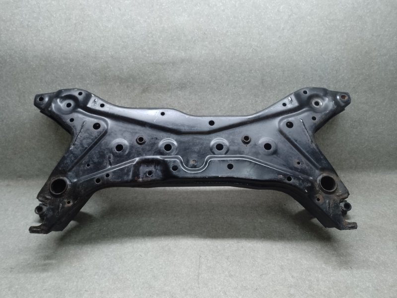 Балка передней подвески ASX / OUTLANDER SPORT 10-21 2.0 4B11 Балка передней подвески ASX / OUTLANDER SPORT 10-21 2.0 4B11