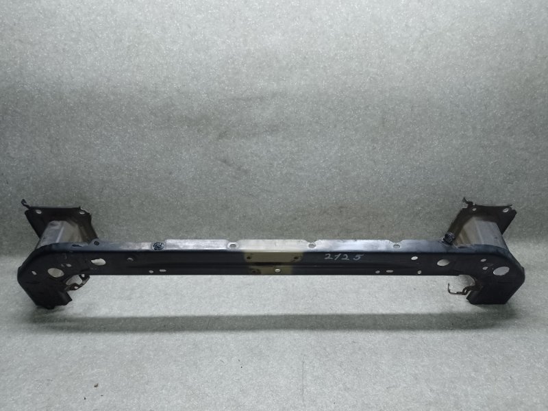 Усилитель переднего бампера ASX / OUTLANDER SPORT 10-21 2.0 4B11