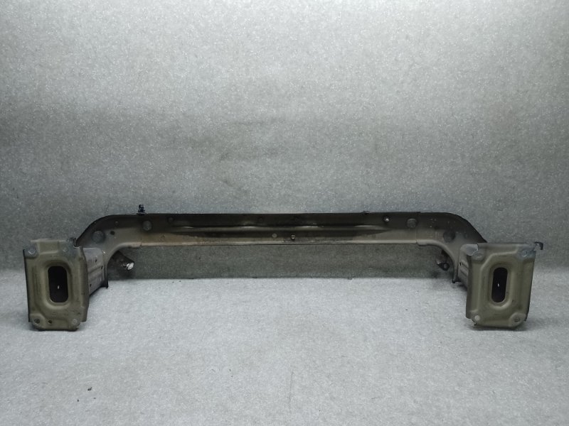 Усилитель переднего бампера MITSUBISHI ASX / OUTLANDER SPORT 10-21 2.0 4B11