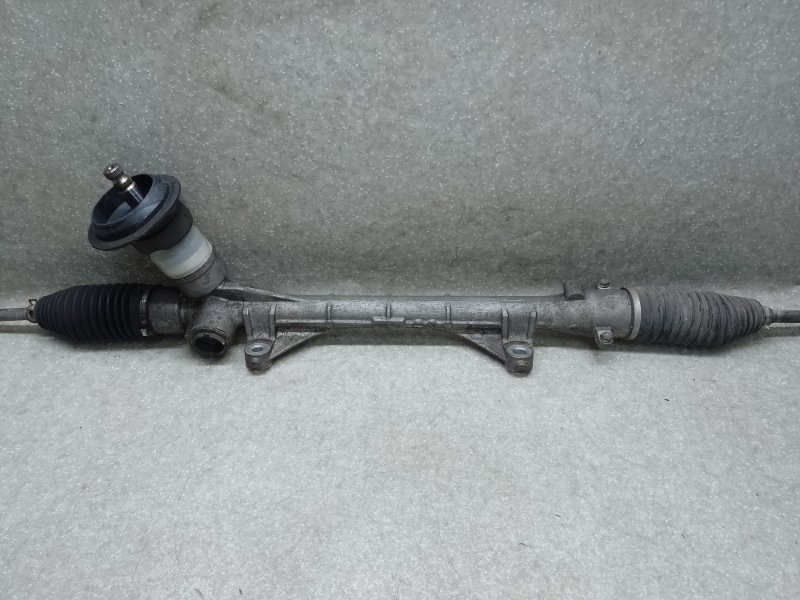 Рулевая рейка ASX / OUTLANDER SPORT 10-21 2.0 4B11 Рулевая рейка ASX / OUTLANDER SPORT 10-21 2.0 4B11