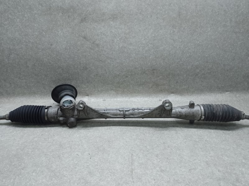 Рулевая рейка MITSUBISHI ASX / OUTLANDER SPORT 10-21 2.0 4B11 Рулевая рейка MITSUBISHI ASX / OUTLANDER SPORT 10-21 2.0 4B11