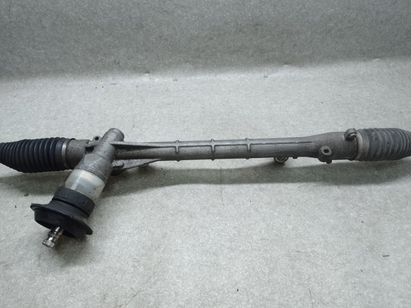 Рулевая рейка ASX / OUTLANDER SPORT 10-21 2.0 4B11 Рулевая рейка ASX / OUTLANDER SPORT 10-21 2.0 4B11