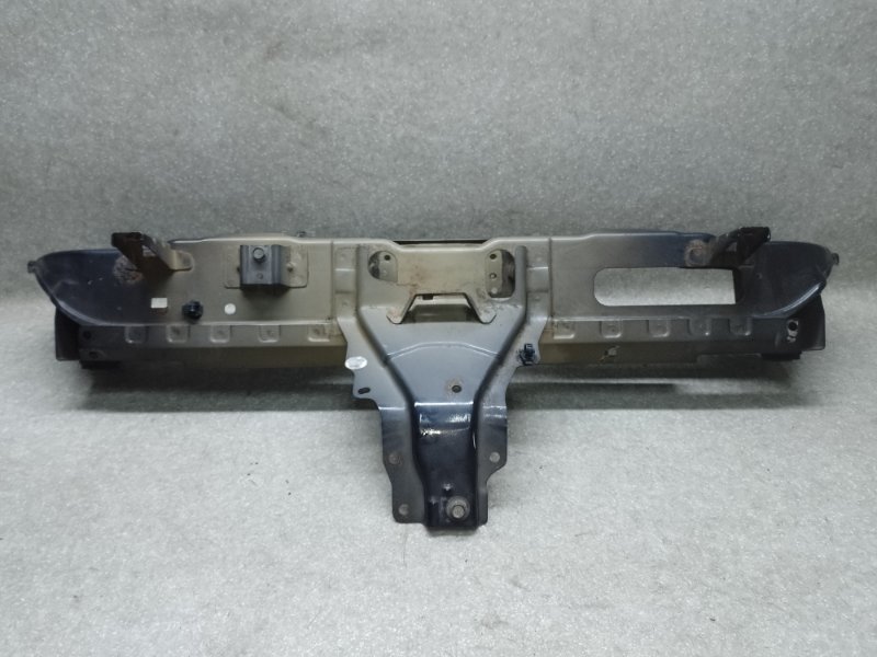 Панель передняя верхняя ASX / OUTLANDER SPORT 10-21 2.0 4B11 Панель передняя верхняя ASX / OUTLANDER SPORT 10-21 2.0 4B11