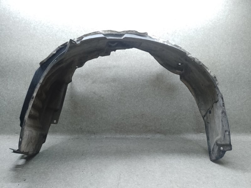 Подкрылок передний левый ASX / OUTLANDER SPORT 10-21 2.0 4B11 Подкрылок передний левый ASX / OUTLANDER SPORT 10-21 2.0 4B11