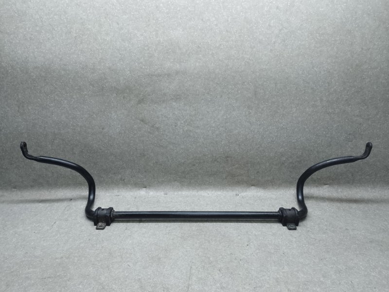 Стабилизатор передний ASX / OUTLANDER SPORT 10-21 2.0 4B11 Стабилизатор передний ASX / OUTLANDER SPORT 10-21 2.0 4B11