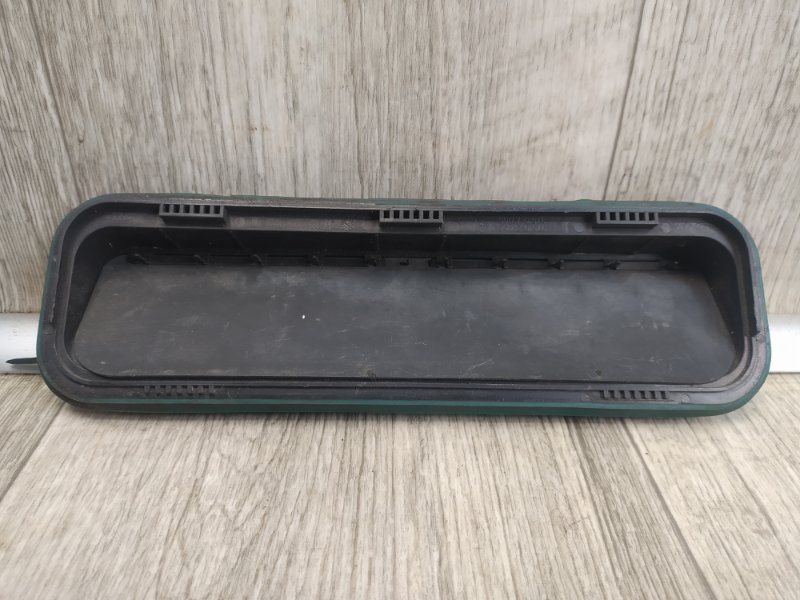 Клапан вентиляции салона задний правый KIA FORTE YD 12- 97510-3M100 Б/У