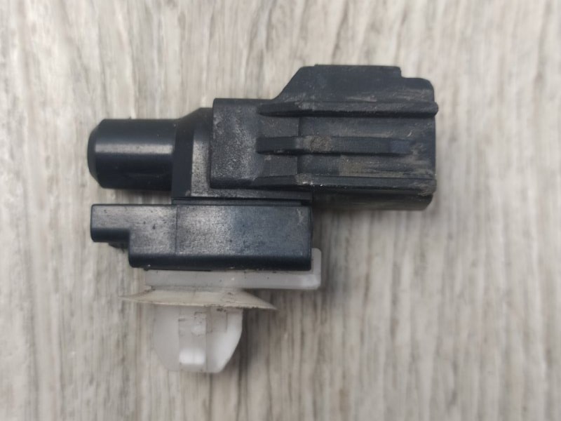 Датчик температуры наружного воздуха HIGHLANDER 13-19