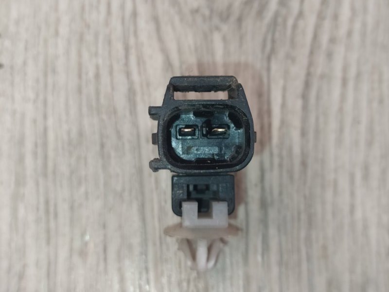 Датчик температуры наружного воздуха TOYOTA HIGHLANDER 13-19