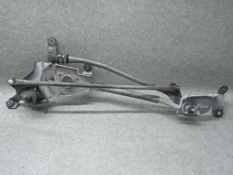 Запчасть трапеция стеклоочистителей MITSUBISHI ASX / OUTLANDER SPORT 10-21 2.0 4B11 8251A069 Б/У Трапеция стеклоочистителей MITSUBISHI ASX / OUTLANDER SPORT 10-21 2.0 4B11 8251A069 Б/У