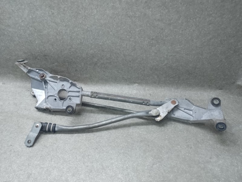 Трапеция стеклоочистителей ASX / OUTLANDER SPORT 10-21 2.0 4B11 Трапеция стеклоочистителей ASX / OUTLANDER SPORT 10-21 2.0 4B11