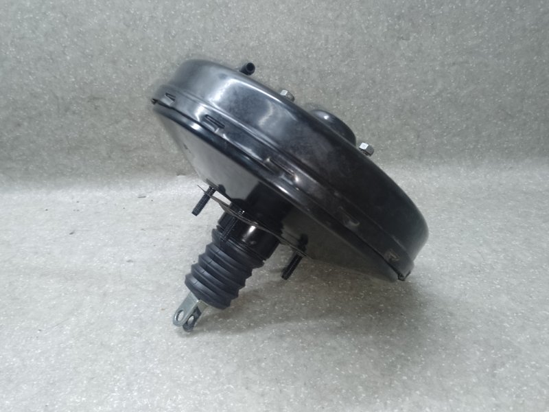 Вакуумный усилитель тормозов ASX / OUTLANDER SPORT 10-21 2.0 4B11 Вакуумный усилитель тормозов ASX / OUTLANDER SPORT 10-21 2.0 4B11