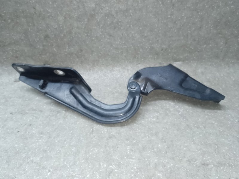 Петля капота правая ASX / OUTLANDER SPORT 10-21 2.0 4B11 Петля капота правая ASX / OUTLANDER SPORT 10-21 2.0 4B11