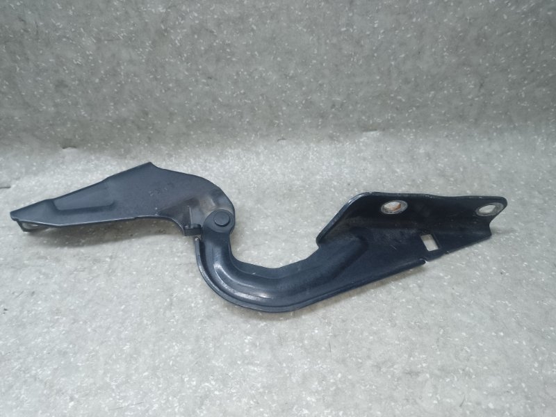 Петля капота левая ASX / OUTLANDER SPORT 10-21 2.0 4B11 Петля капота левая ASX / OUTLANDER SPORT 10-21 2.0 4B11