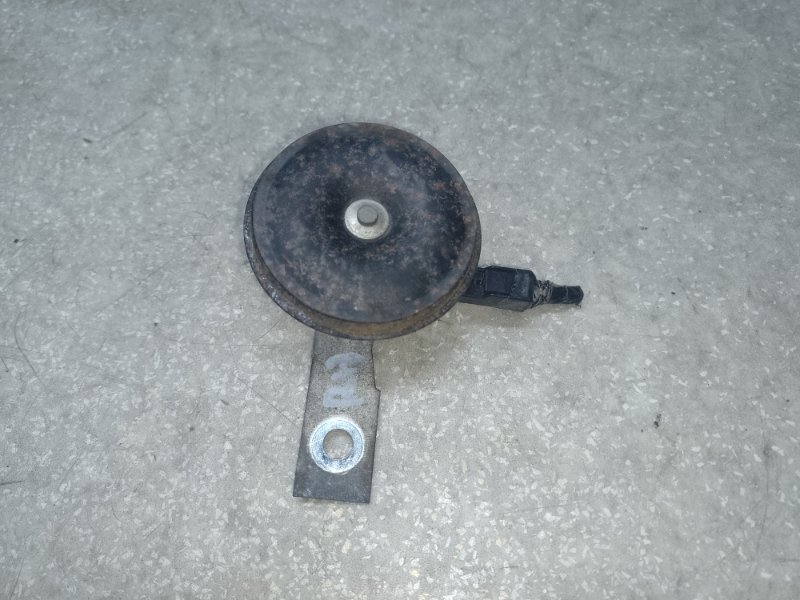 Запчасть сигнал правый MITSUBISHI ASX / OUTLANDER SPORT 10-21 2.0 4B11 8211A001 Б/У Сигнал правый MITSUBISHI ASX / OUTLANDER SPORT 10-21 2.0 4B11 8211A001 Б/У