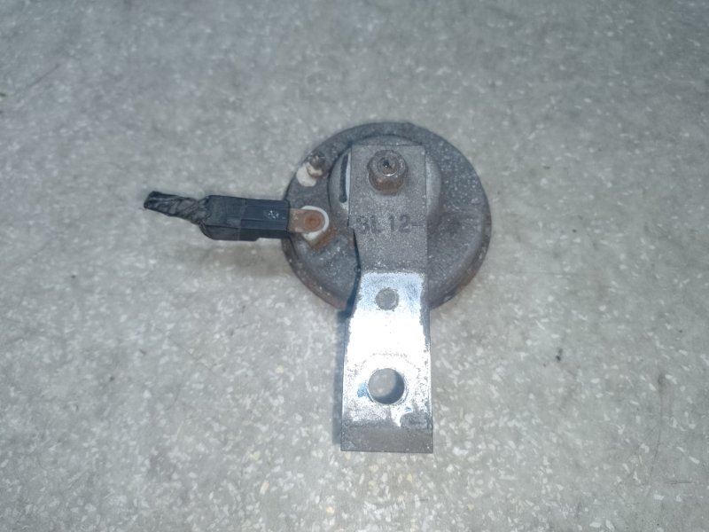 Сигнал правый ASX / OUTLANDER SPORT 10-21 2.0 4B11 Сигнал правый ASX / OUTLANDER SPORT 10-21 2.0 4B11