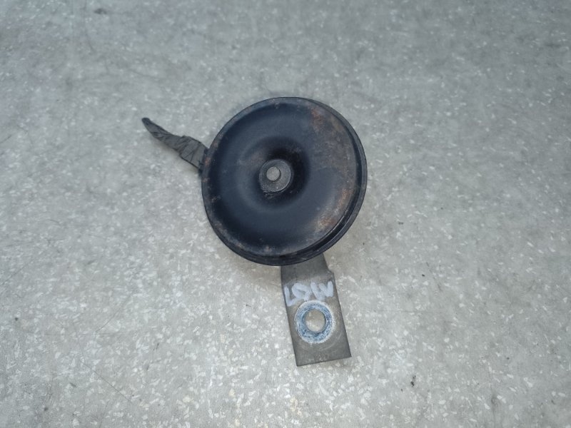 Запчасть сигнал левый MITSUBISHI ASX / OUTLANDER SPORT 10-21 2.0 4B11 8211A016 Б/У Сигнал левый MITSUBISHI ASX / OUTLANDER SPORT 10-21 2.0 4B11 8211A016 Б/У