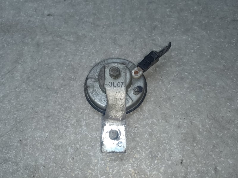 Сигнал левый ASX / OUTLANDER SPORT 10-21 2.0 4B11 Сигнал левый ASX / OUTLANDER SPORT 10-21 2.0 4B11