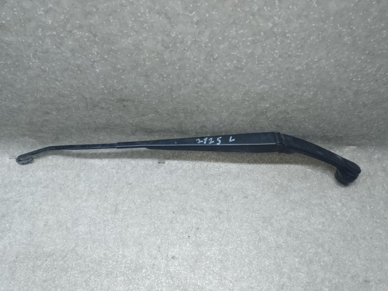 Запчасть поводок стеклоочистителя передний левый MITSUBISHI ASX / OUTLANDER SPORT 10-21 2.0 4B11 8250A645 Б/У Поводок стеклоочистителя передний левый MITSUBISHI ASX / OUTLANDER SPORT 10-21 2.0 4B11 8250A645 Б/У