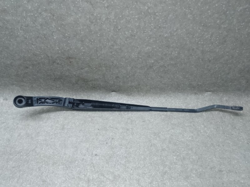 Поводок стеклоочистителя передний левый ASX / OUTLANDER SPORT 10-21 2.0 4B11 Поводок стеклоочистителя передний левый ASX / OUTLANDER SPORT 10-21 2.0 4B11