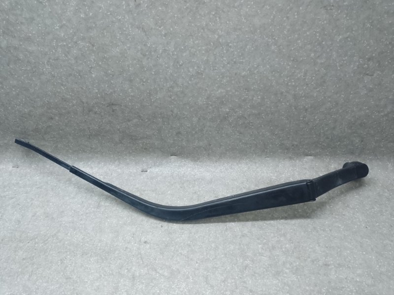 Запчасть поводок стеклоочистителя передний правый MITSUBISHI ASX / OUTLANDER SPORT 10-21 2.0 4B11 8250A646 Б/У Поводок стеклоочистителя передний правый MITSUBISHI ASX / OUTLANDER SPORT 10-21 2.0 4B11 8250A646 Б/У