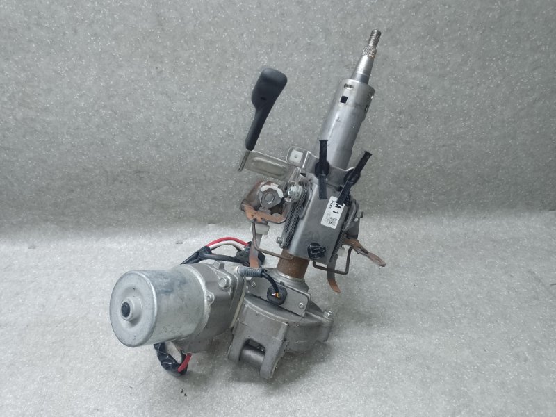 Запчасть электроусилитель рулевого управления MITSUBISHI ASX / OUTLANDER SPORT 10-21 2.0 4B11 4405A151 Б/У Электроусилитель рулевого управления MITSUBISHI ASX / OUTLANDER SPORT 10-21 2.0 4B11 4405A151 Б/У