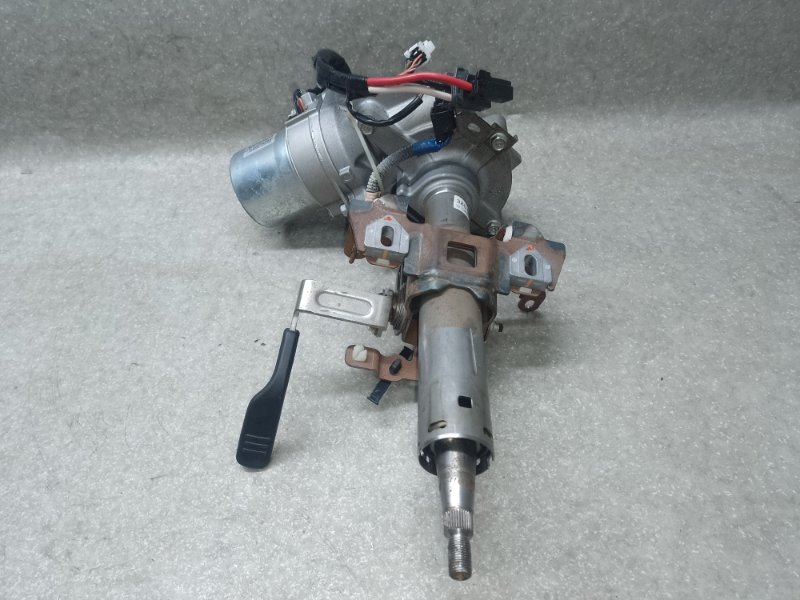 Электроусилитель рулевого управления ASX / OUTLANDER SPORT 10-21 2.0 4B11 Электроусилитель рулевого управления ASX / OUTLANDER SPORT 10-21 2.0 4B11