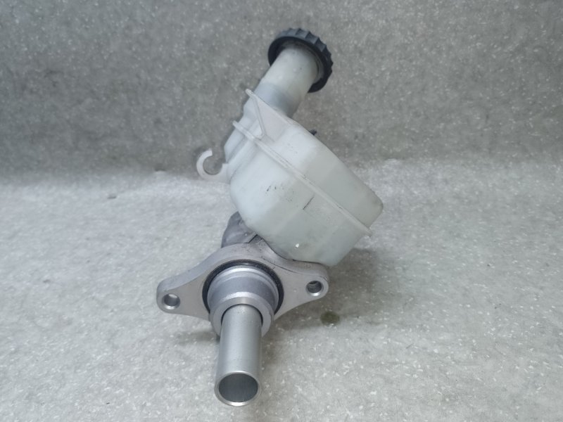 Главный тормозной цилиндр MITSUBISHI ASX / OUTLANDER SPORT 10-21 2.0 4B11