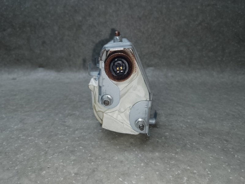 Подушка безопасности в колени передняя левая ASX / OUTLANDER SPORT 10-21 2.0 4B11