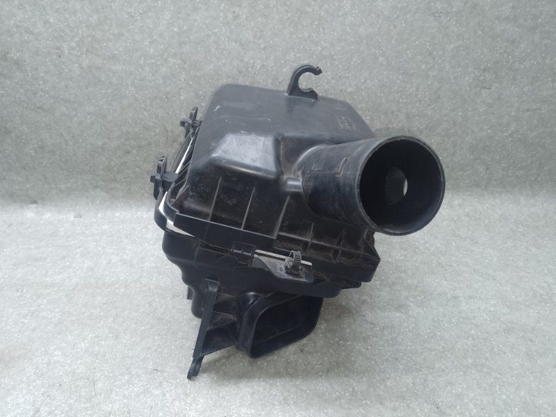 Корпус воздушного фильтра ASX / OUTLANDER SPORT 10-21 2.0 4B11 Корпус воздушного фильтра ASX / OUTLANDER SPORT 10-21 2.0 4B11