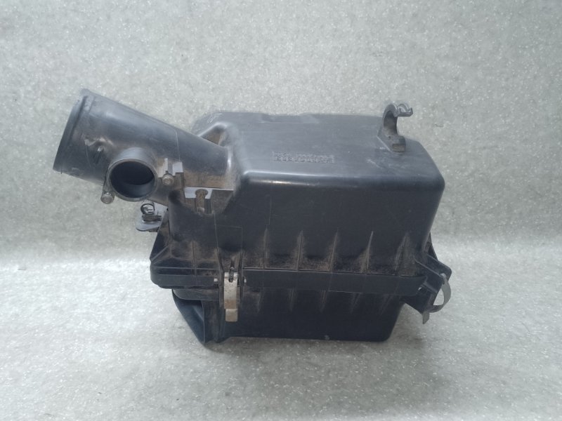 Корпус воздушного фильтра MITSUBISHI ASX / OUTLANDER SPORT 10-21 2.0 4B11 Корпус воздушного фильтра MITSUBISHI ASX / OUTLANDER SPORT 10-21 2.0 4B11