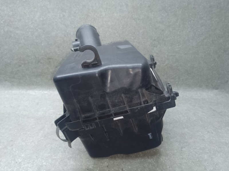 Корпус воздушного фильтра ASX / OUTLANDER SPORT 10-21 2.0 4B11 Корпус воздушного фильтра ASX / OUTLANDER SPORT 10-21 2.0 4B11