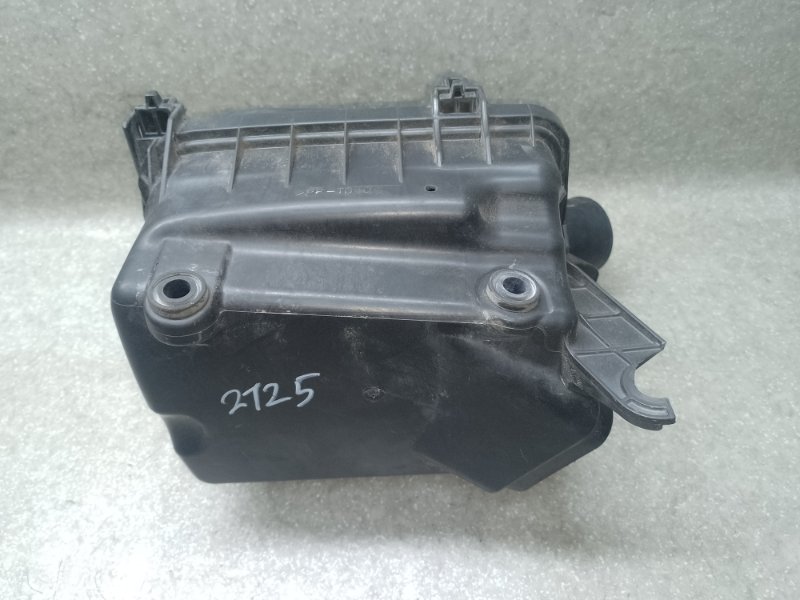 Корпус воздушного фильтра ASX / OUTLANDER SPORT 10-21 2.0 4B11 Корпус воздушного фильтра ASX / OUTLANDER SPORT 10-21 2.0 4B11