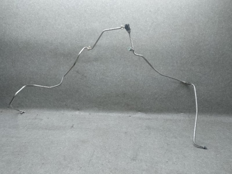 Запчасть трубка кондиционера MITSUBISHI ASX / OUTLANDER SPORT 10-21 2.0 4B11 7815B164 Б/У Трубка кондиционера MITSUBISHI ASX / OUTLANDER SPORT 10-21 2.0 4B11 7815B164 Б/У