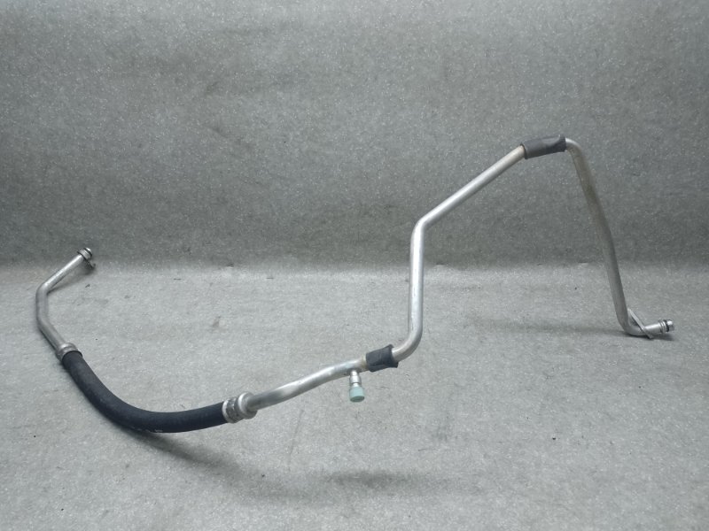 Трубка кондиционера ASX / OUTLANDER SPORT 10-21 2.0 4B11 Трубка кондиционера ASX / OUTLANDER SPORT 10-21 2.0 4B11