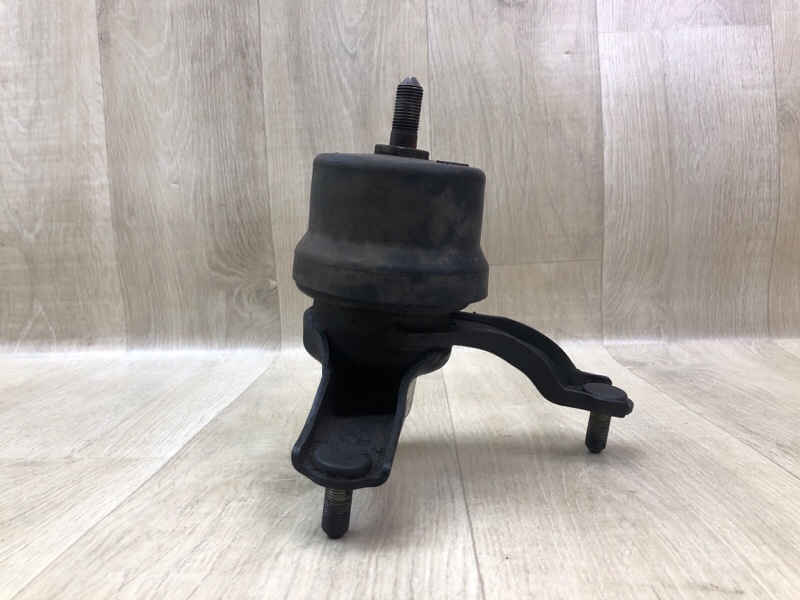 Подушка двигателя правая AVALON 05-12