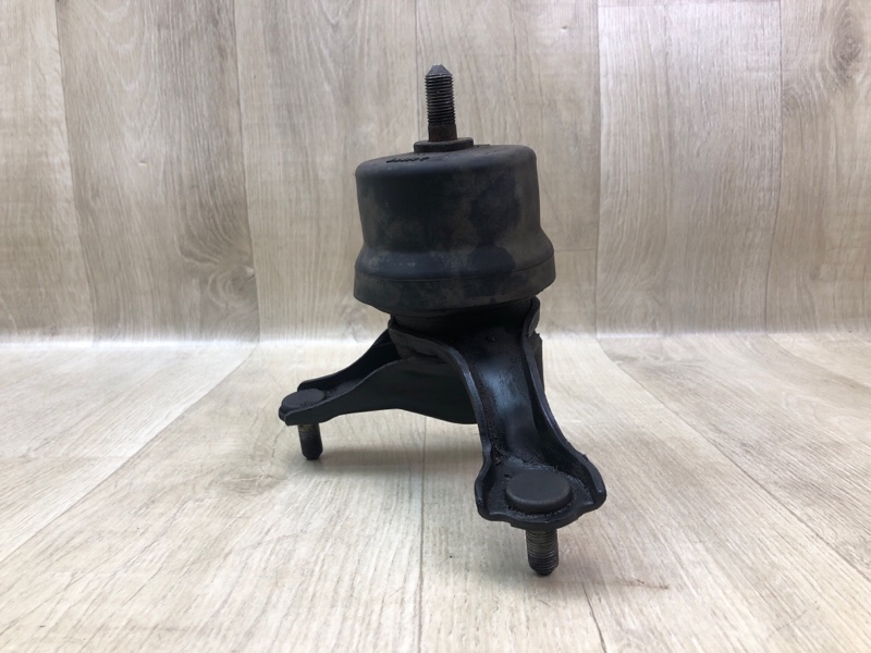 Подушка двигателя правая TOYOTA AVALON 05-12