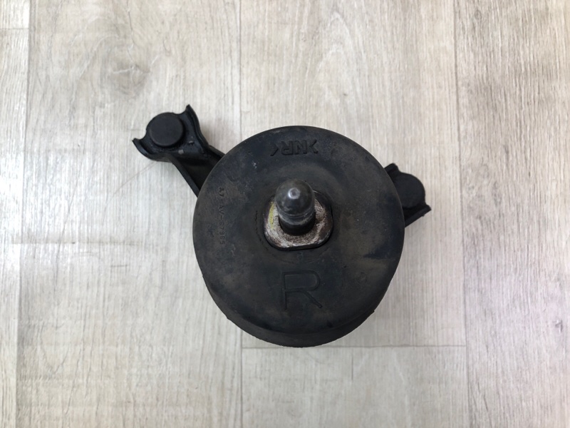 Подушка двигателя правая AVALON 05-12