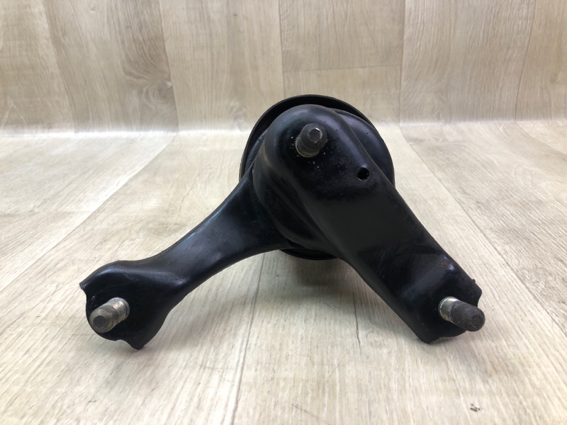 Подушка двигателя правая AVALON 05-12